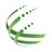 Anuvia Plant Nutrients Logo
